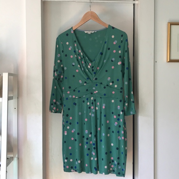 Boden Tunic - Picture 3 of 3